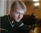 Кирс