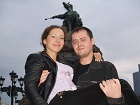 Ямбрен
